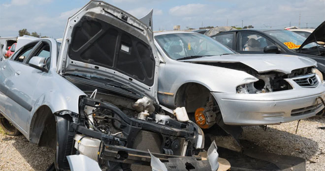 Cash-For-Cars-Berrinba Cash For Cars Berrinba