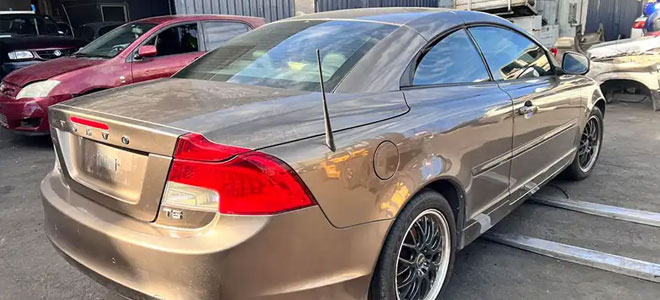 Cash-For-Cars-Crestmead Cash For Cars Crestmead
