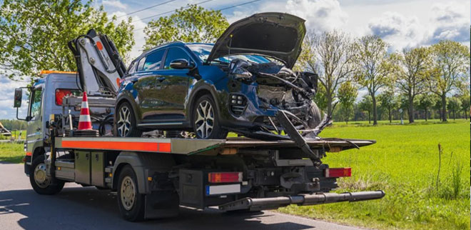 Cash-For-Cars-Waterford-West Cash For Cars Waterford West