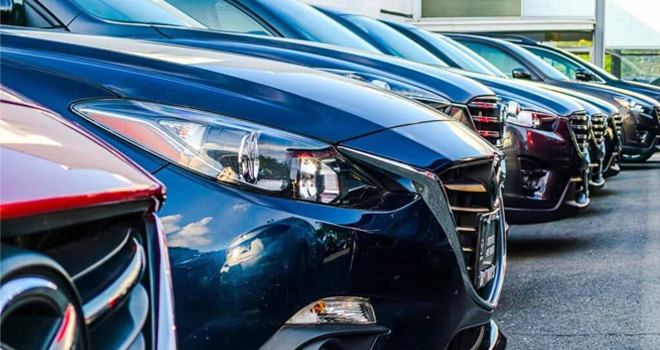 Old-Car-Buyers-Kingston,-qld Old Car Buyers Kingston Qld