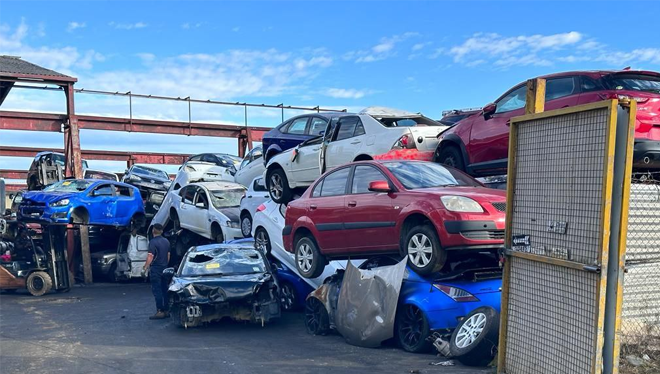 Scrap-Car-Removals-Kingston Scrap Car Removals Kingston